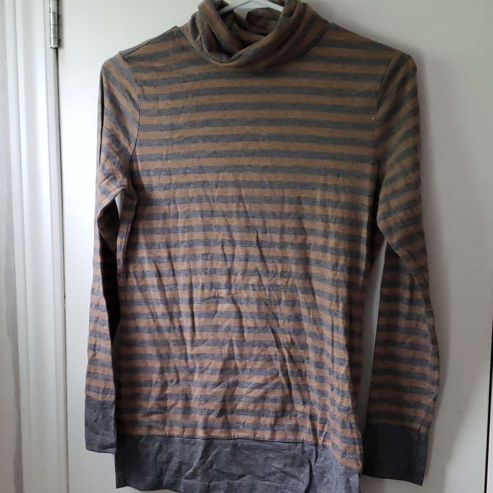 Mexx turtleneck